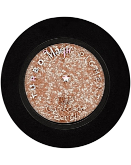 Constance Carroll Magic Turbo Pigmento, Ombretto, 8