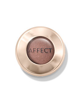 Affect x Ruda Maluje Bronzer wypiekany Glow Bakery, Creme Brulee 