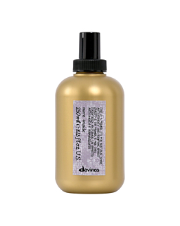 Davines More Inside Blow Dry Primer Spray termoochronny