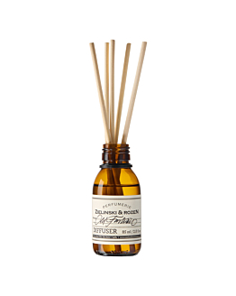 Zielinski & Rozen Dyfuzor zapachowy Old Fashion, 85 ml