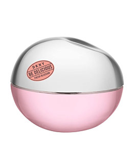DKNY Be Delicious Fresh Blossom Eau de Parfum per donna, 100 ml