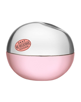 DKNY Be Delicious Fresh Blossom Woda perfumowana dla kobiet, 50 ml
