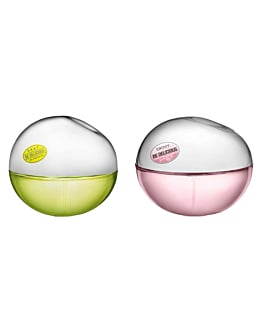 DKNY Be Delicious Set Profumo Donna
