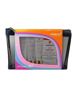 Sesderma Set di Scoperta