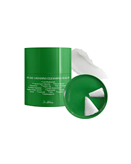 Dr. Althea Pure Grinding Cleansing Balm