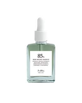Dr. Althea Skin Relief Essence