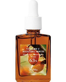 Dr. Althea Vitamin C Boosting Serum