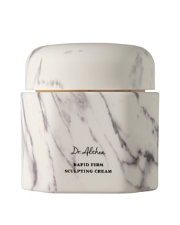 Dr. Althea Rapid Firm Sculpting Cream 