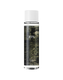 Dr. Althea Anastatica Skin Conditioning Toner