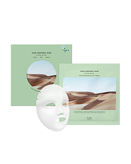 Dr. Althea Oasis Soothing Mask