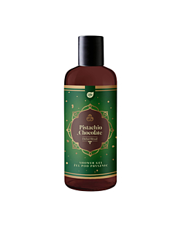 Life Dubai Pistachio Chocolate Żel pod prysznic