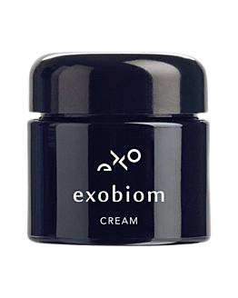 Skin Science Exobiom Zaawansowany biostymulujący krem naprawczy