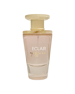French Avenue Eclair Affair Woda perfumowana uniseks