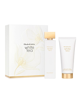 Elizabeth Arden White Tea Zestaw upominkowy dla kobiet