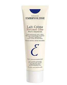 Embryolisse Lait Creme Retinol-like Trattamento Anti-Età Multifunzione 75 ml