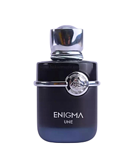 French Avenue Enigma Une Woda perfumowana dla mężczyzn