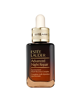 Estee Lauder Advanced Night Repair Serum Synchronized Multi–Recovery Complex Serum naprawcze, 30 ml