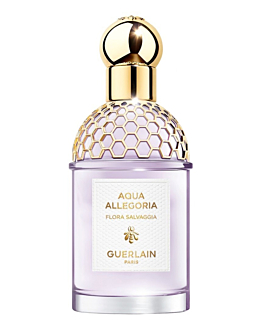Guerlain Aqua Allegoria Flora Salvaggia Woda toaletowa uniseks