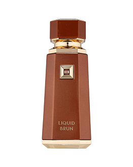 French Avenue Liquid Brun Woda perfumowana uniseks