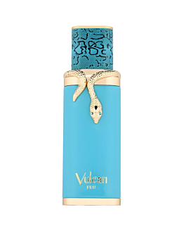 French Avenue Vulcan Feu Eau de Parfum unisex