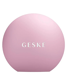 Geske Lip Volumizer & Booster 4in1 Silikonowy powiększacz ust Pink