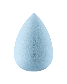 Boho Beauty Bohomallows Gąbka do makijażu, Spun Sugar Regular