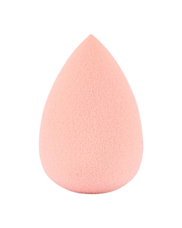 Boho Beauty Bohoblender Gąbka do makijażu, Candy Pink Regular