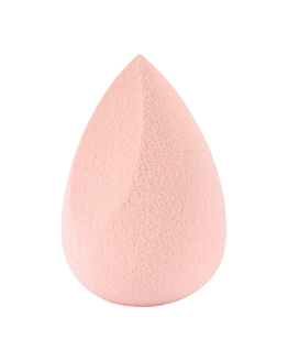 Boho Beauty Bohoblender Gąbka do makijażu, Medium Cut