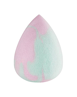 Boho Beauty Bohoblender Gąbka do makijażu, Pastel Vibes Medium