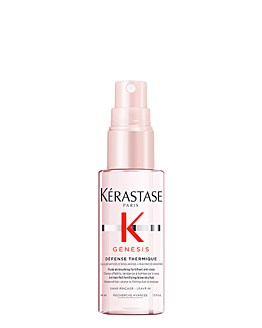 Kérastase Genesis Defense Termique Mleczko termiczne 45 ml