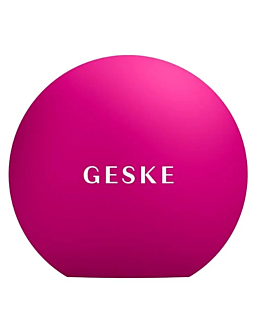 Geske Lip Volumizer & Booster 4in1 Volumizzatore labbra in silicone Magenta