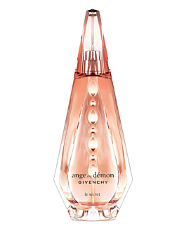 Givenchy Ange ou Demon Le Secret Woda perfumowana dla kobiet, 100 ml