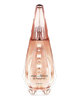 Givenchy Ange ou Demon Le Secret Woda perfumowana dla kobiet, 50 ml
