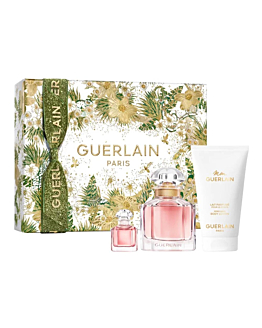 Guerlain Mon Guerlain Zestaw upominkowy dla kobiet