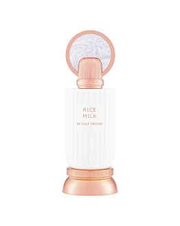 Gulf Orchid Rice Milk Woda perfumowana dla kobiet