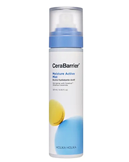 Holika Holika Cera Barrier Active Mist Mgiełka do twarzy