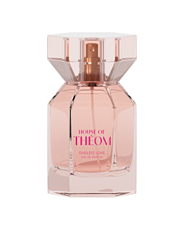 House of Theom Endless Love Woda perfumowana uniseks