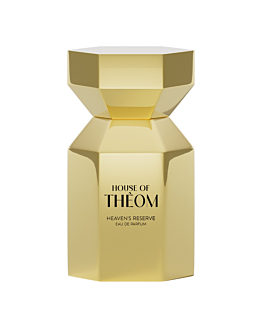 House of Theom Heaven's Reserve Woda perfumowana uniseks