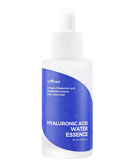 Isntree Hyaluronic Acid Water Essence Esencja do twarzy