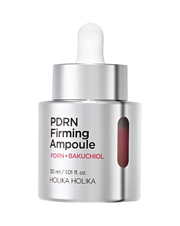 Holika Holika PDRN Pore Firming Ampoule, Fiala per il viso
