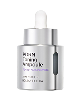 Holika Holika PDRN Spot Brightening Ampoule, Ampułka do twarzy