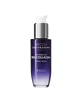 Institut Esthederm Intensive Pro-Collagen Serum do twarzy