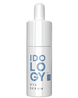 Ido Lab Idology HYA Serum nawilżające