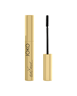 Joko Mascara Lashxtend złota