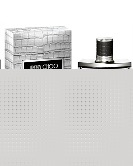 Jimmy Choo Man Eau de Toilette 100 ml