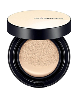 Jung Saem Mool Essential Skin Nuder Cushion, 13N Fair, 14g