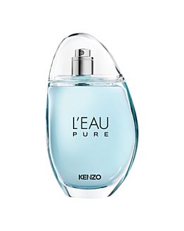 Kenzo L'Eau Pure Eau de Parfum unisex, 100 ml