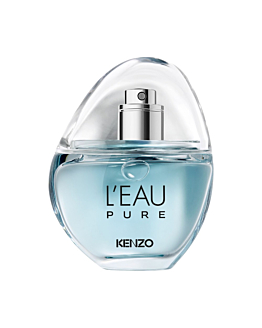 Kenzo L'Eau Pure Eau de Parfum unisex, 30 ml