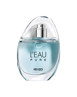 Kenzo L'Eau Pure Eau de Parfum unisex, 50 ml
