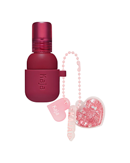 Kaja Jelly Charm Rossetto-Blush, 01 Cherry Spritz